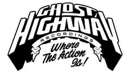 Ghost Highway Recordings