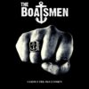 LP The Boatsmen