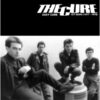 7" The CURE: Easy Cure Demos