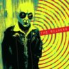 7" The SCANERS: X-Ray Glasses - On!