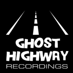 (c) Ghosthighwayshop.com