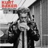 LP KURT BAKER: Brand New B-Sides
