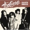 LP The CURSE: Calcutta Sunrise