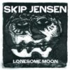 7" SKIP JENSEN