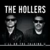 12" The HOLLERS: I'll Do The Talking