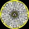 12" VV.AA. 8 Years of Ghost Highway Recordings