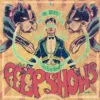 7" The PEEPSHOWS: Ten Dogs