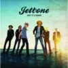 7" JETBONE