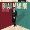 LP BRAD MARINO: Extra Credit
