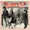 LP BUFFALO: Stampede Night With...