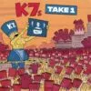 LP K7's: Take One