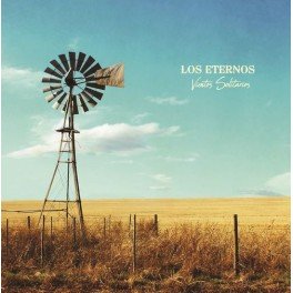 lp-los-eternos-vientos-solitarios