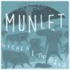 LP: MUNLET - Bicefalopedia