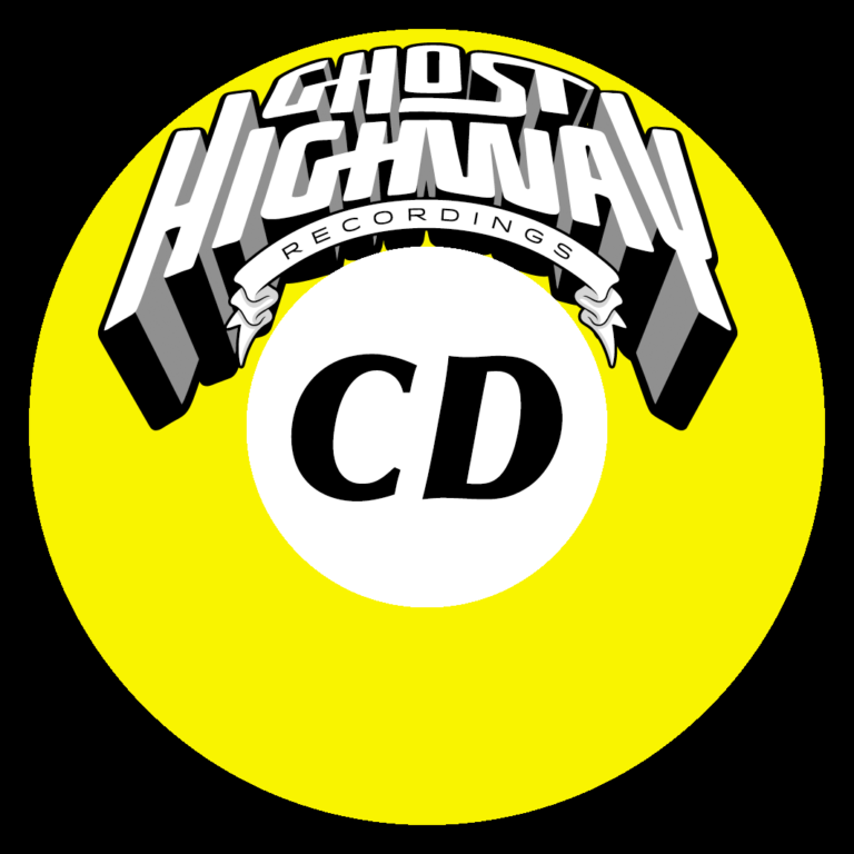 CD