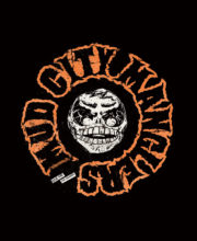 LP MUD CITY MANGLERS: Gimme The Hammer