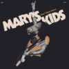 7" MARY'S KIDS: Don't Back Down