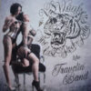 V8 WANKERS: The Last Rock'n'Rolla / Travellin' Band