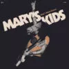 7" MARY'S KIDS: Don't Back Down