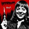 inseminoids red 7inch