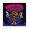 LP NIKKI HILL: Feline Roots