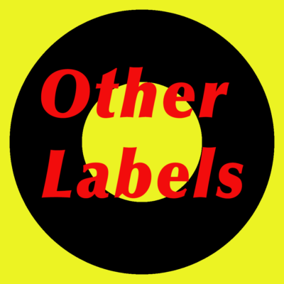 Other Labels
