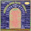 LP VV.AA. Keystone Rock Vol. 1