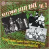 LP VV.AA. Keystone State Rock Vol 2