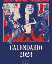 CALENDARIO GHR-2023