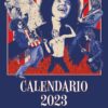 CALENDARIO GHR-2023