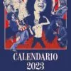 CALENDARIO GHR-2023