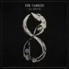 LP The CAPACES: All That Is