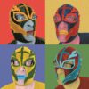 LP HEWHOCANNOTBENAMED: Impostor