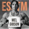 7" EL SEÑOR QUE TE MOLESTA: Mel Gibson EP