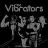 LP The VIBRATORS: Peel Sessions
