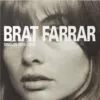 LP BRAT FARRAR: Singles 2010-2020