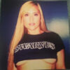 7" DWARVES: Blow Me