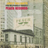 2LP VV.AA. JUICY DELIGHTS From The Treasury of Georgia's Peach Records