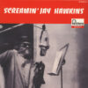 10" SCREAMIN' JAY HAWKINS: s/t
