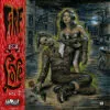 LP VV.AA. FIRE OF LOVE Vol. 2