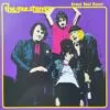 LP The GEE STRINGS: Speed Soul Racer