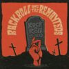 7" RACK ROLL & The REMAYTEDS: Rock'n'Roll Is Dead *PRE-ORDER*