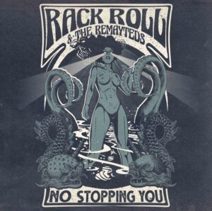 RACK ROLL PORTADA LP