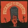 7" RACK ROLL & The REMAYTEDS: Rock'n'Roll Is Dead *PRE-ORDER*