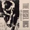 LP The DIESEL DOGS: The Shipwreck