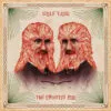 LP WOLF WOLF: The Cryptid Zoo
