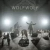 LP WOLF WOLF: A Dark Night
