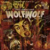 LP WOLF WOLF: Homo Homini Lupus