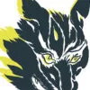 7" WOLF WOLF: The Wolfs Are Coming