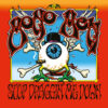 LP The MONOMEN: Stop Draggin' Me Down