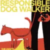 7" The GENTS: Responsible Dog Walker EP